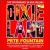 Dixieland von Pete Fountain