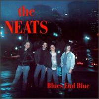 Blues End Blue von Neats
