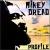 Profile von Mikey Dread