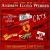 Very Best of Andrew Lloyd Webber: The Broadway Collection von Various Artists