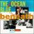 Beneath the Rhythm & Sound von The Ocean Blue