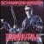 Terminator 2: Judgment Day von Various Artists