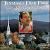 Sings 22 Favorite Hymns von Tennessee Ernie Ford