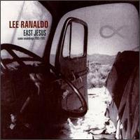 East Jesus [Bonus Tracks] von Lee Ranaldo