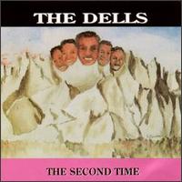 Second Time von The Dells