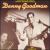 When Buddha Smiles von Benny Goodman