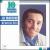 Greatest Hits [Cema] von Al Martino