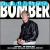 Bomber von Ken Baumgartner