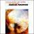 Songs from the Center of the Earth von Barbara Thompson