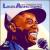 What a Wonderful World von Louis Armstrong