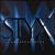 Greatest Hits von Styx