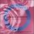 Capitol Sings George Gershwin von Various Artists