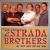 Get Out of My Way von The Estrada Brothers
