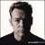 Big Love von Ali Campbell