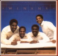 Introducing the Winans von The Winans