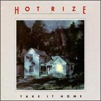 Take It Home von Hot Rize