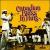 Canadian Brass in Paris von Canadian Brass