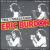Unreleased Eric Burdon von Eric Burdon