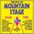 Best of Mountain Stage Live, Vol. 3 von Various Artists