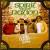 Spirit of the Nation von Wolfe Tones