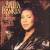 Greatest Hits (1980-1994) von Aretha Franklin