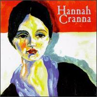 Better Lonely Days von Hanna Cranna