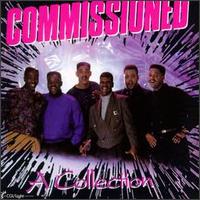 Collection von Commissioned