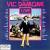 Best of Vic Damone Live von Vic Damone