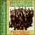 Christmas Carols & Sacred Songs von The Boys Choir of Harlem