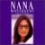 Concierto En Aranjuez von Nana Mouskouri