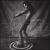 Circus von Lenny Kravitz