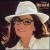 Tierra Viva von Nana Mouskouri