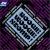 Boogie Woogie Stomp [ASV/Living Era] von Various Artists