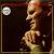 Essential Doc Watson von Doc Watson