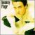 Tommy Page von Tommy Page