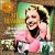San Francisco and Other Jeanette MacDonald Favorites von Jeanette MacDonald