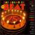 Sound of the Beat von Various Artists