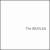 Beatles [White Album] von The Beatles