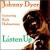 Listen Up von Johnny Dyer