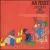 On 2nd Avenue von Jan Peerce