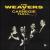 Weavers at Carnegie Hall, Vol. 2 von The Weavers