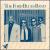 Ford Blues Band von The Ford Blues Band