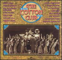 Cotton Club [ASV/Living Era] von Various Artists