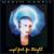 Angel Food for Thought von Meryn Cadell