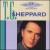 All-Time Greatest Hits von T.G. Sheppard
