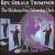 I Can't Stop Now von Rev. Gerald Thompson