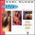 Earl Klugh Trio, Vol. 1 von Earl Klugh
