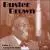 Raise a Ruckus Tonight von Buster Brown