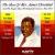 Best of Rev. James Cleveland [Savoy] von James Cleveland