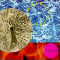 Envoluptuousity von Waterlillies